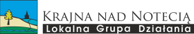 Lokalna Grupa Działania "Krajna nad Notecią"